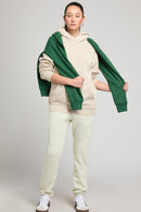 Urban Hoodie