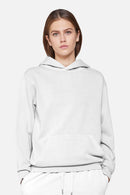 Urban Hoodie