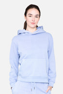 Urban Hoodie
