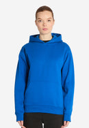 Urban Hoodie