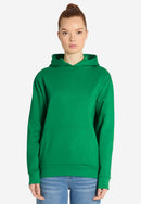 Urban Hoodie