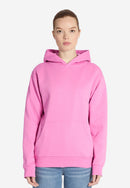 Urban Hoodie