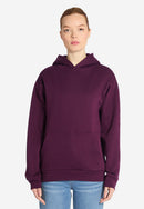 Urban Hoodie