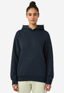 Urban Hoodie