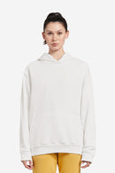 Urban Hoodie