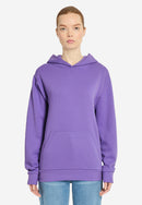 Urban Hoodie