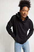 Urban Hoodie