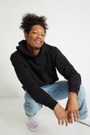 Urban Hoodie