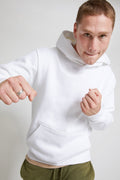 Urban Hoodie