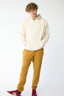 Urban Sweatpants Garment Dyed