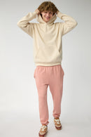 Urban Sweatpants Garment Dyed
