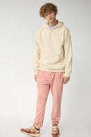 Urban Sweatpants Garment Dyed