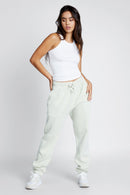 Urban Sweatpants Garment Dyed
