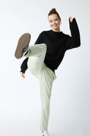 Urban Sweatpants Garment Dyed