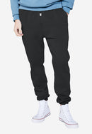 Urban Sweatpants Garment Dyed