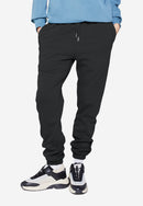 Urban Sweatpants Garment Dyed