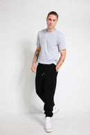 Urban Sweatpants Garment Dyed