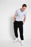 Urban Sweatpants Garment Dyed