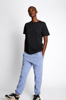 Urban Sweatpants Garment Dyed