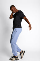 Urban Sweatpants Garment Dyed