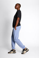 Urban Sweatpants Garment Dyed