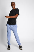 Urban Sweatpants Garment Dyed