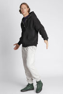 Urban Sweatpants Garment Dyed