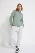 Urban Sweatpants Garment Dyed