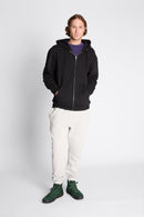 Urban Sweatpants Garment Dyed