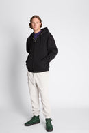 Urban Sweatpants Garment Dyed