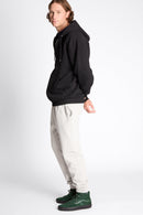 Urban Sweatpants Garment Dyed
