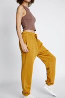 Urban Sweatpants Garment Dyed