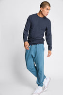 Urban Sweatpants Garment Dyed