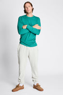 Urban Sweatpants Garment Dyed