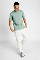 Urban Sweatpants Garment Dyed