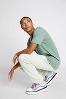 Urban Sweatpants Garment Dyed