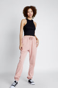 Urban Sweatpants Garment Dyed
