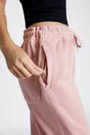 Urban Sweatpants Garment Dyed
