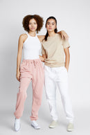 Urban Sweatpants Garment Dyed