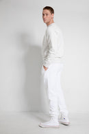 Urban Sweatpants Garment Dyed