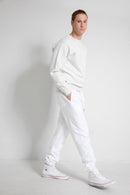 Urban Sweatpants Garment Dyed