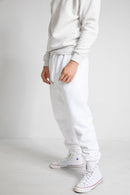 Urban Sweatpants Garment Dyed