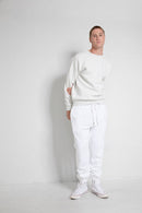 Urban Sweatpants Garment Dyed