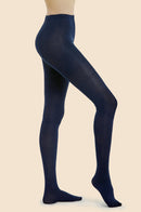 MOPAS LADIES WINTER TIGHTS (LT100)