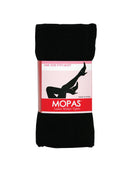 MOPAS LADIES WINTER TIGHTS (LT100)