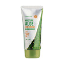 LEBELAGE Moisture Aloe Sun Cream 50ml