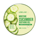 LEBELAGE Moisture Cucumber Soothing Gel 300ml