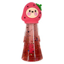 Fruit Face Lip Oi M021.. (24PC)