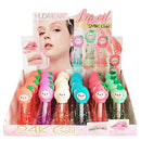 Fruit Face Lip Oi M021. (24PC)