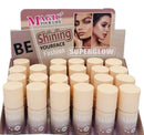 Magic Your Life Super Glow Matte Concealer MA06 (24PC)